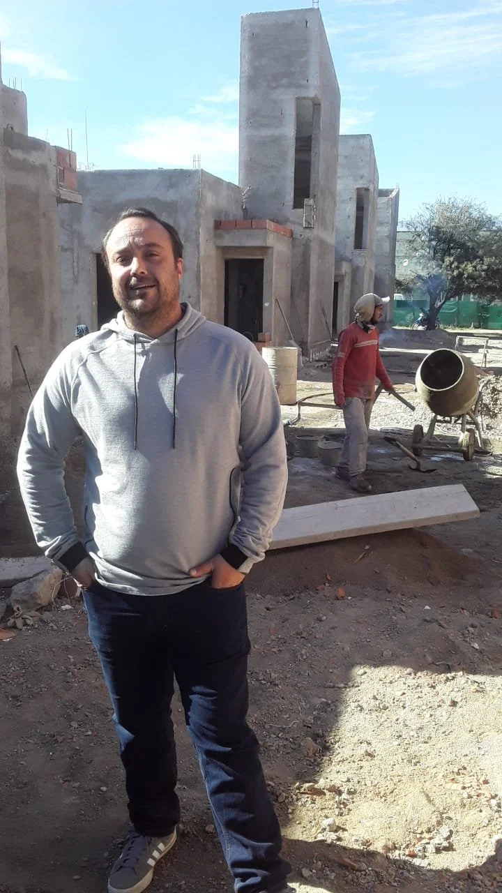 IMG-20210702-WA0027 - copia.jpg