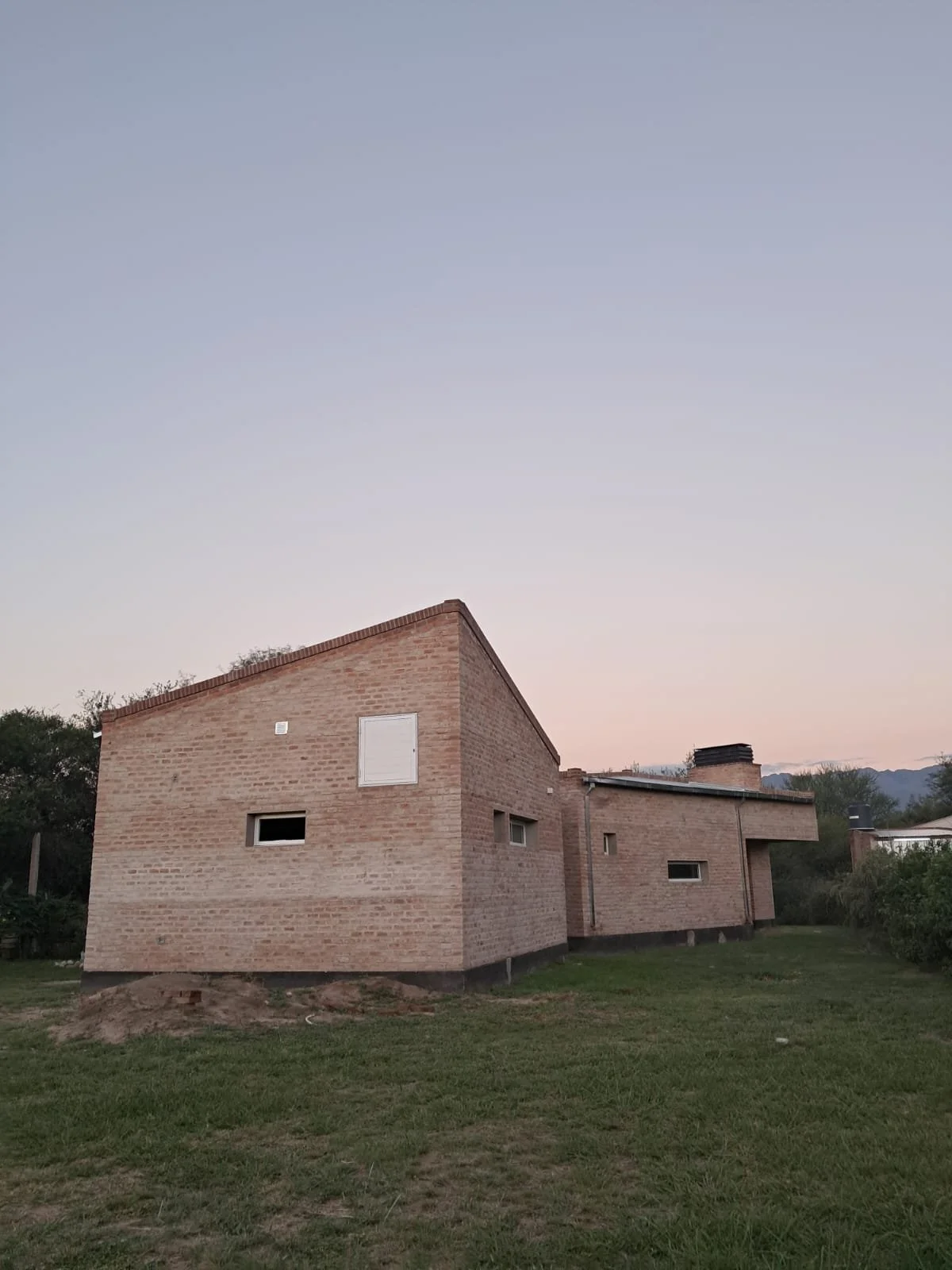 WhatsApp Image 2026-04-02 at 8.52.43 PM (2).jpeg