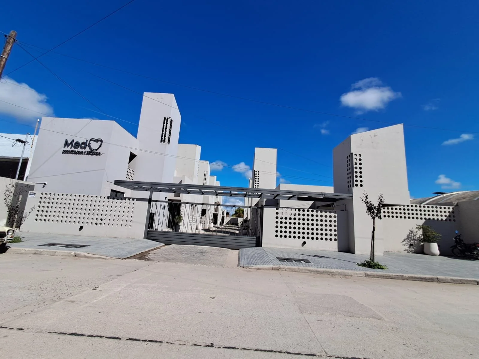 WhatsApp Image 2026-03-19 at 8.38.06 AM (1).jpeg