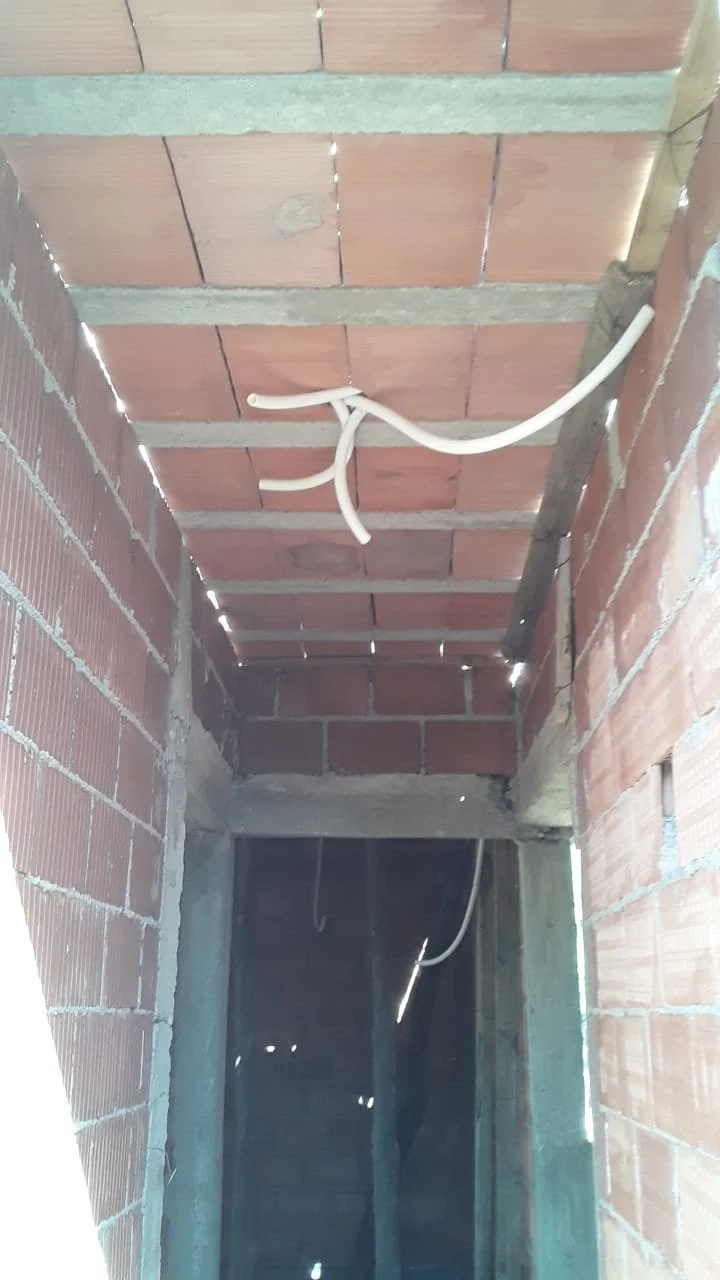 IMG-20201222-WA0034 - copia.jpg