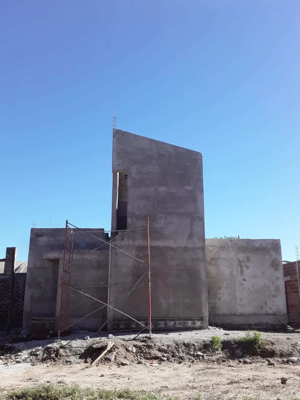 IMG-20210217-WA0041 - copia.jpg