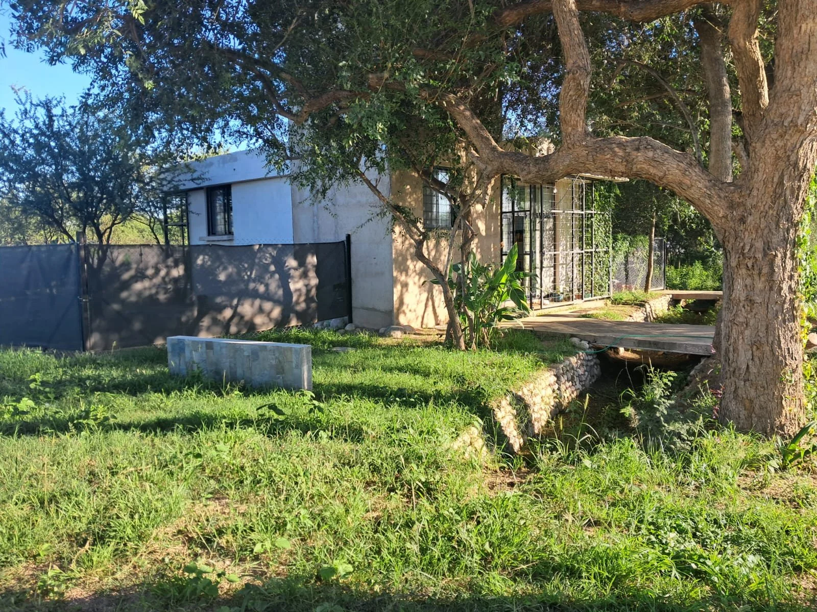 WhatsApp Image 2026-03-19 at 9.52.34 AM (3).jpeg