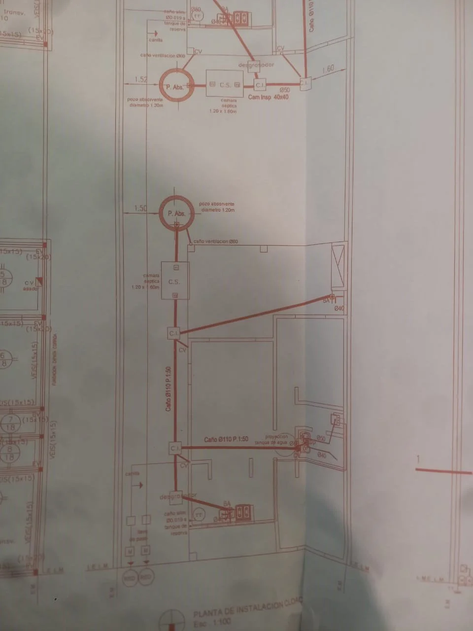 WhatsApp Image 2024-09-25 at 11.54.29.jpeg