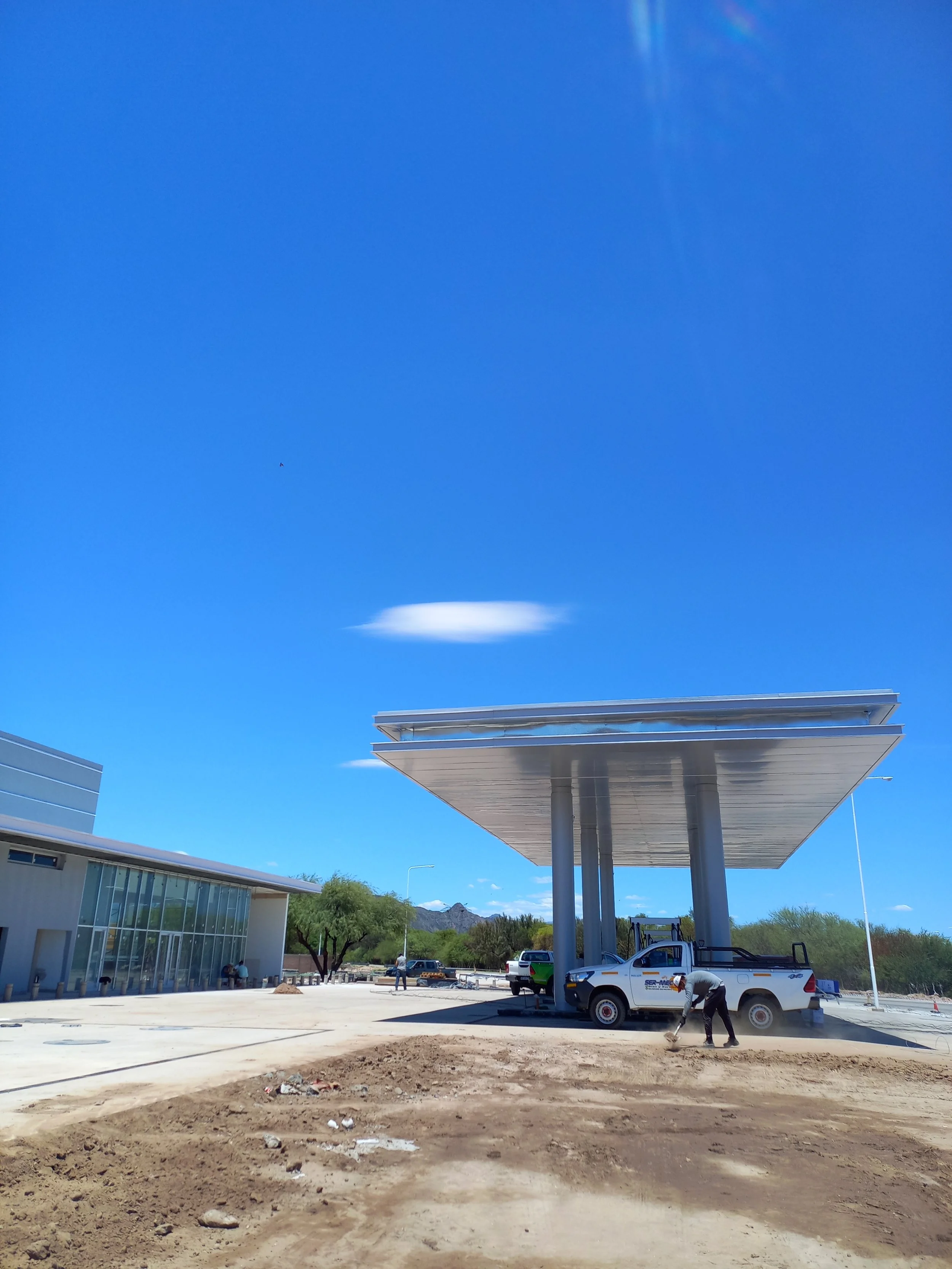 20231207_124454 - copia.jpg