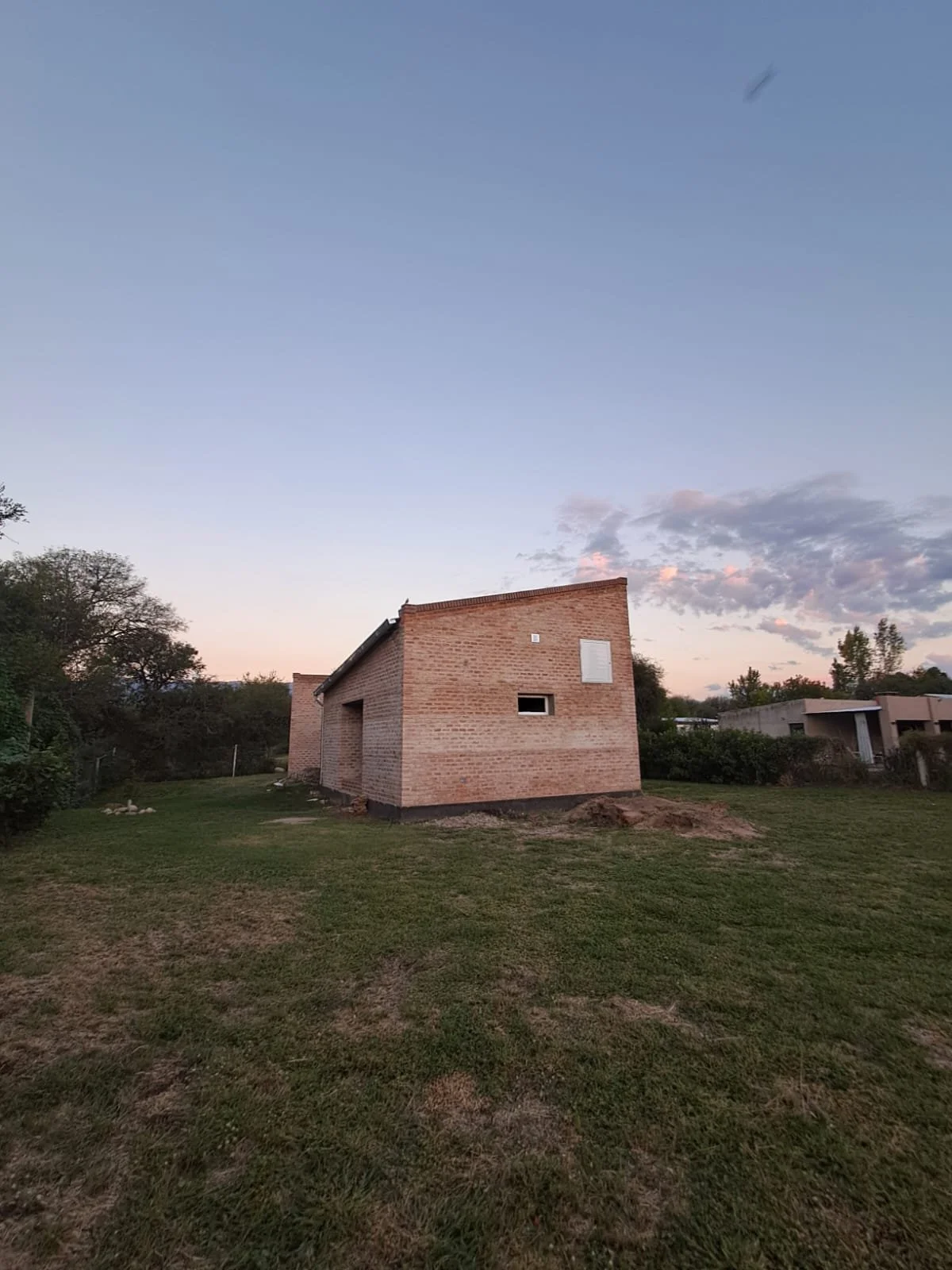 WhatsApp Image 2026-04-02 at 8.52.48 PM (2).jpeg