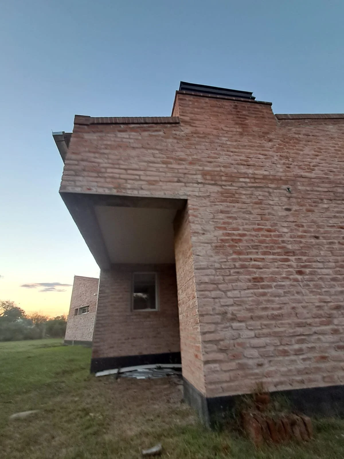 WhatsApp Image 2026-04-02 at 8.52.46 PM (2).jpeg