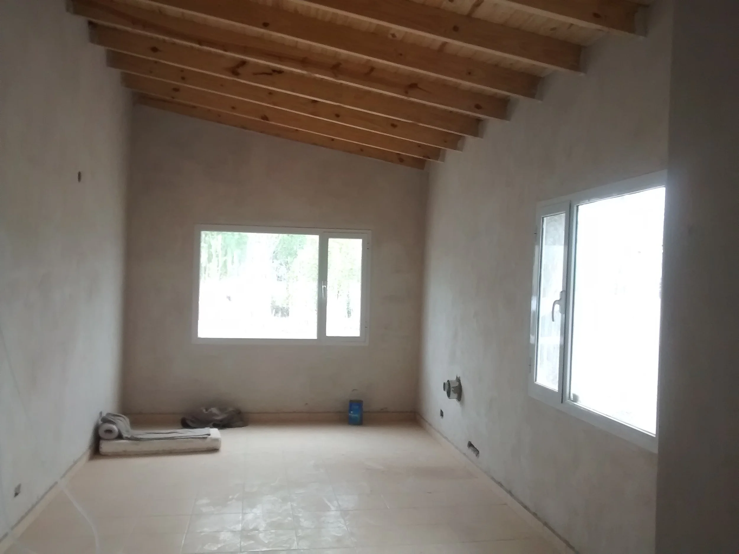 2015-12-02 10.24.00.jpg