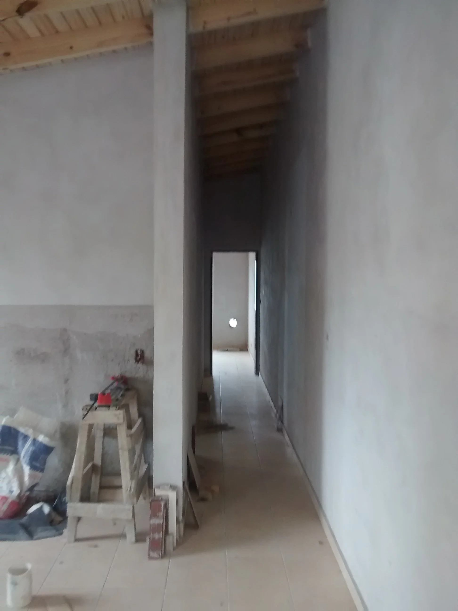 2015-12-02 10.24.12.jpg