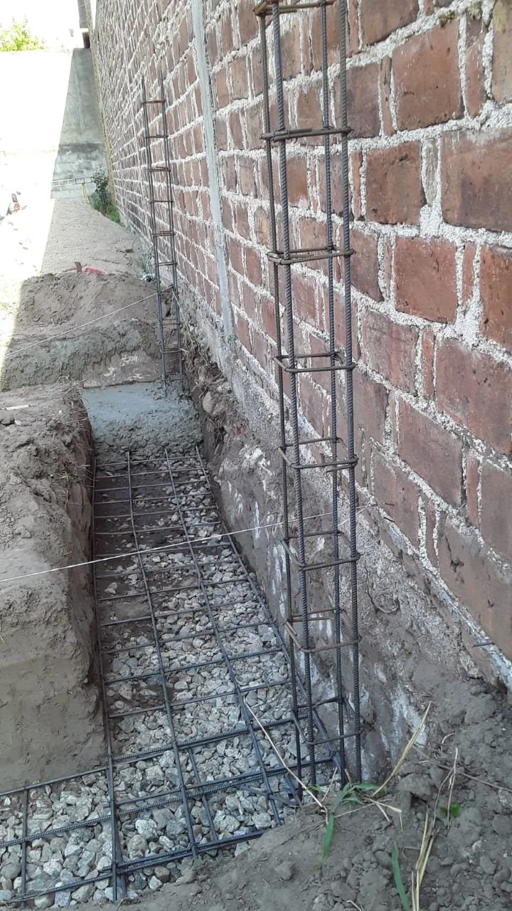 IMG-20201113-WA0019 - copia.jpg