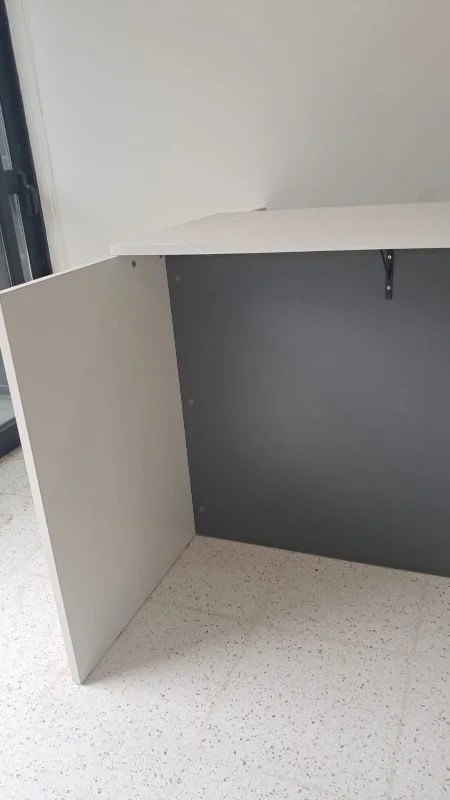 4948.jpg