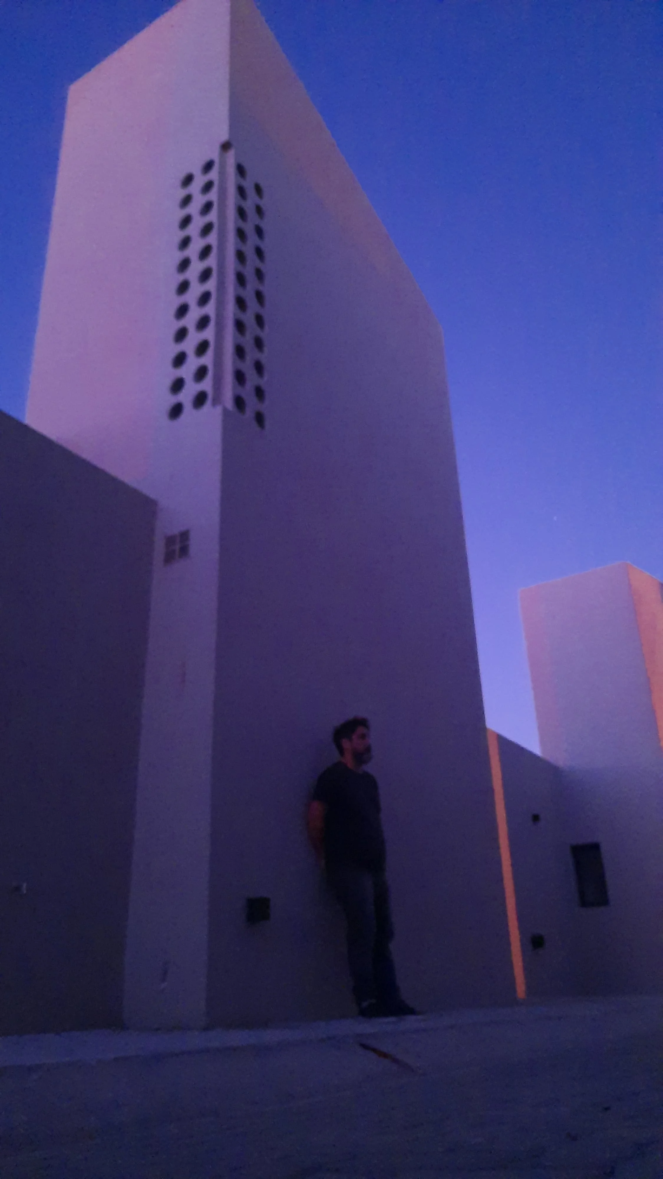 IMG-20230916-WA0031(1).jpg