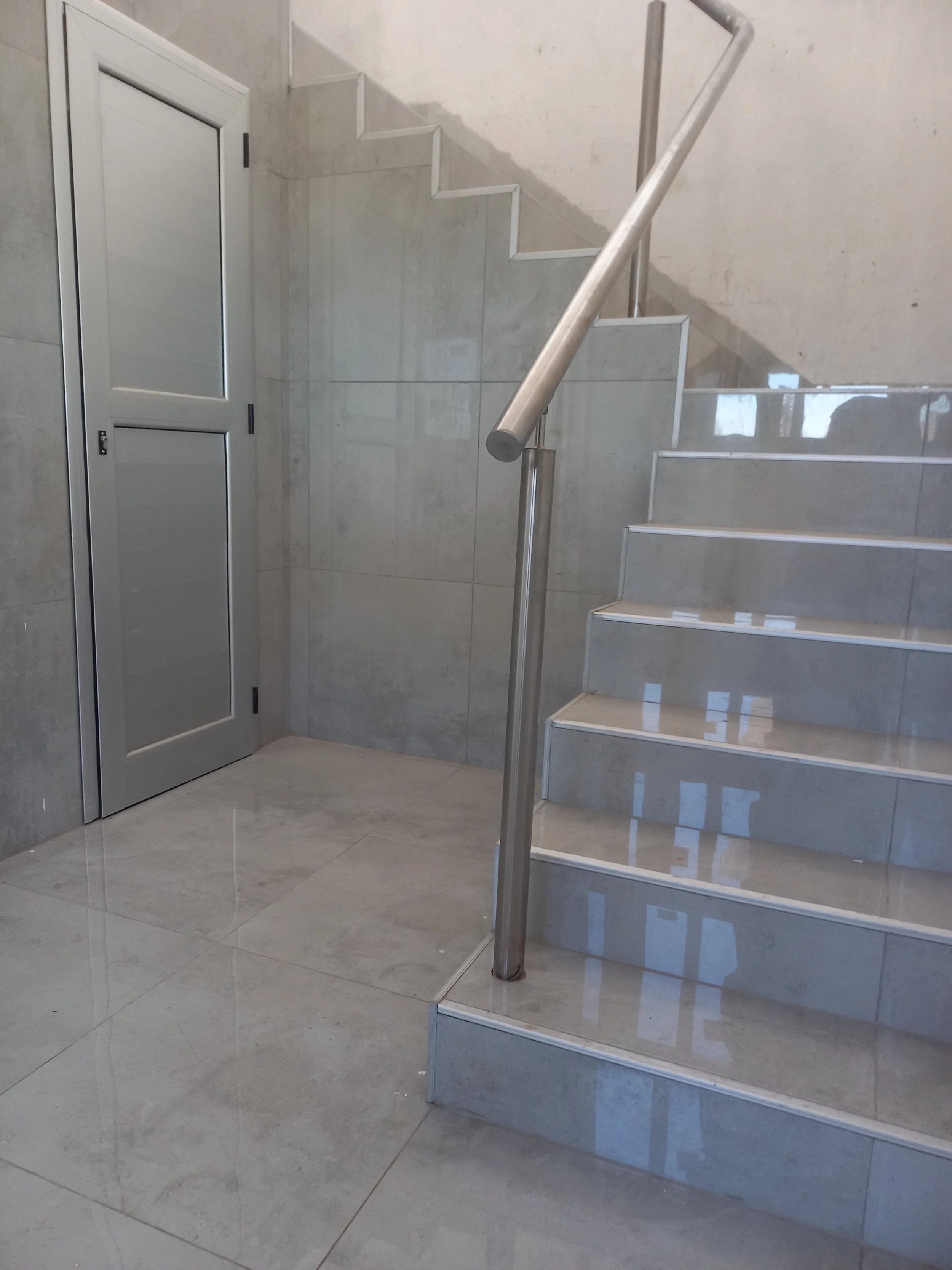 20231207_124221 - copia.jpg