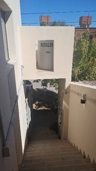 149536.jpg