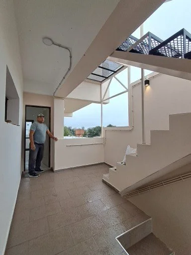 151449.jpg