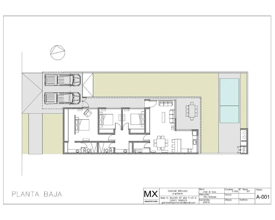 WhatsApp Image 2026-03-02 at 4.55.21 PM.jpeg