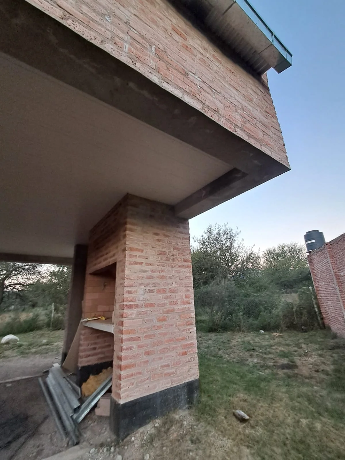 WhatsApp Image 2026-04-02 at 8.52.47 PM (1).jpeg