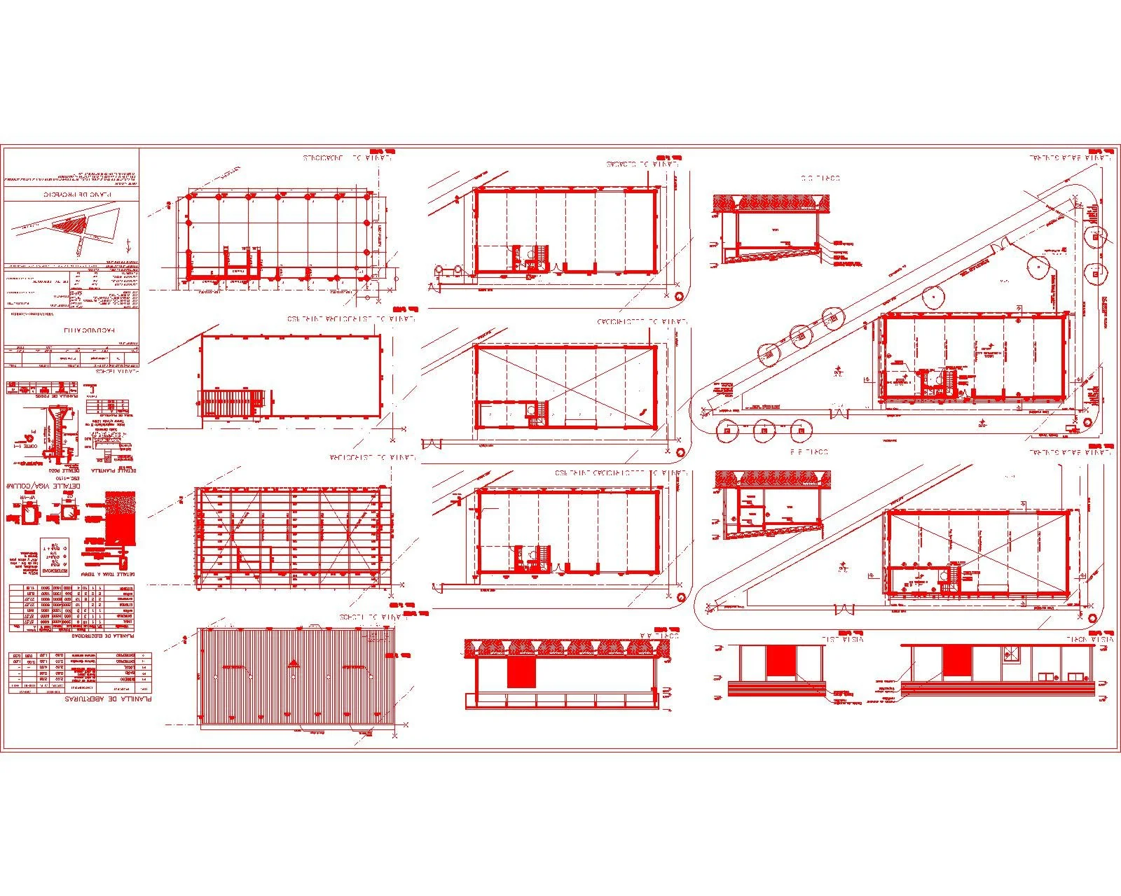 008-016 F-A-MUNICIPAL.jpg