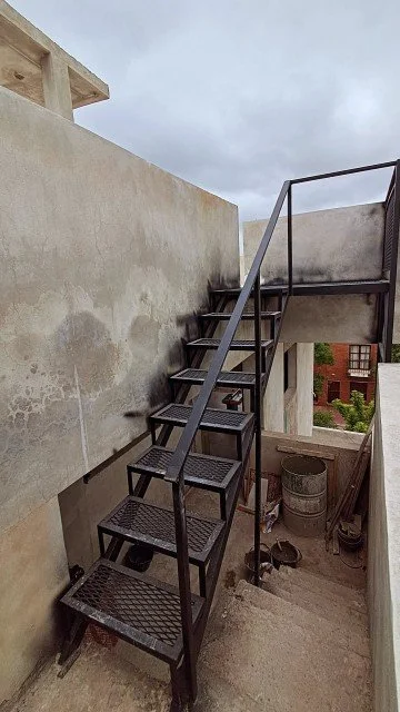81575.jpg