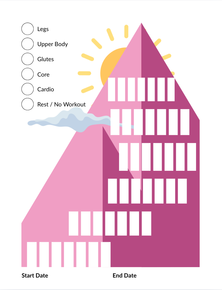 Screen Shot 2025-10-07 at 12.18.24 PM.png