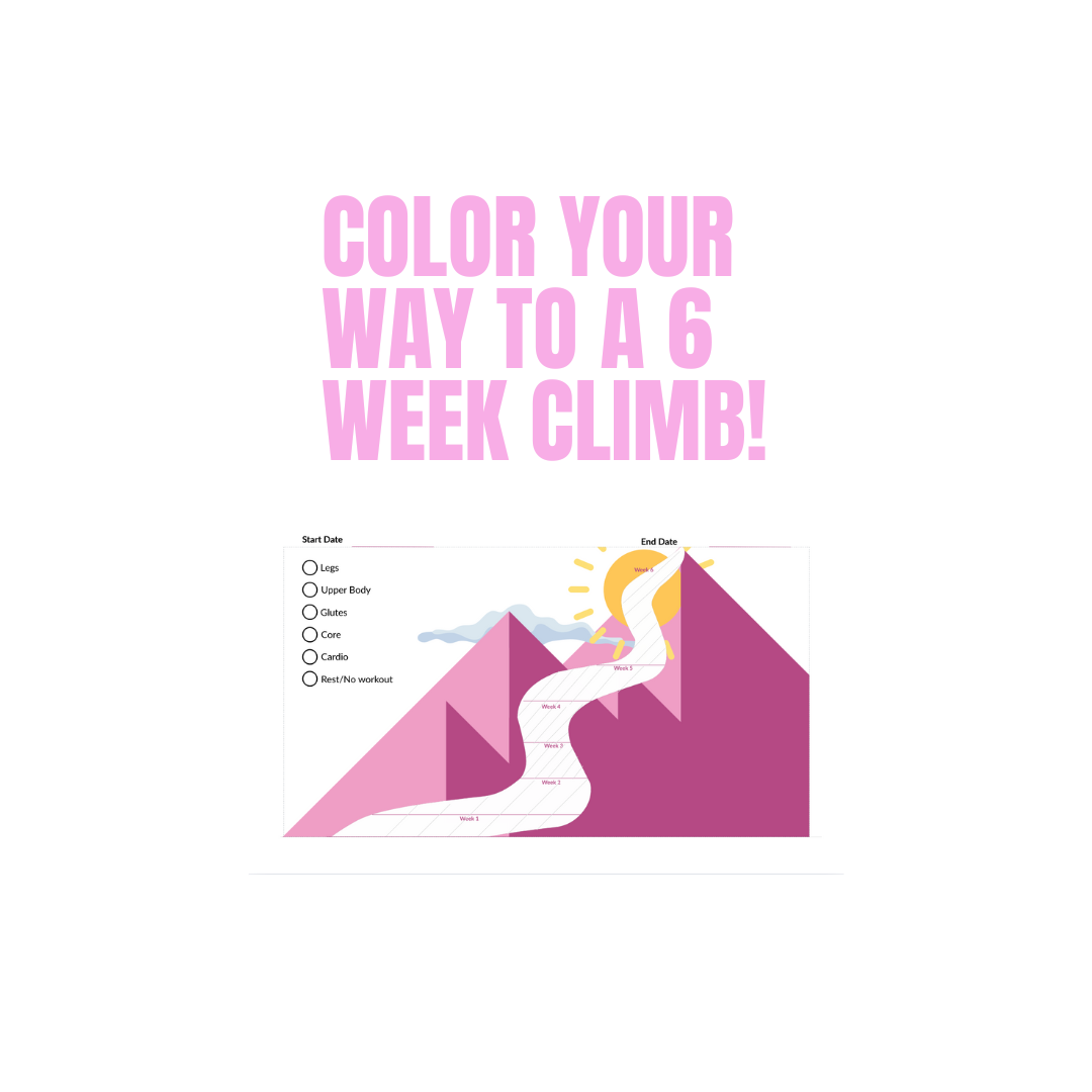 Your paragraph text (8).png