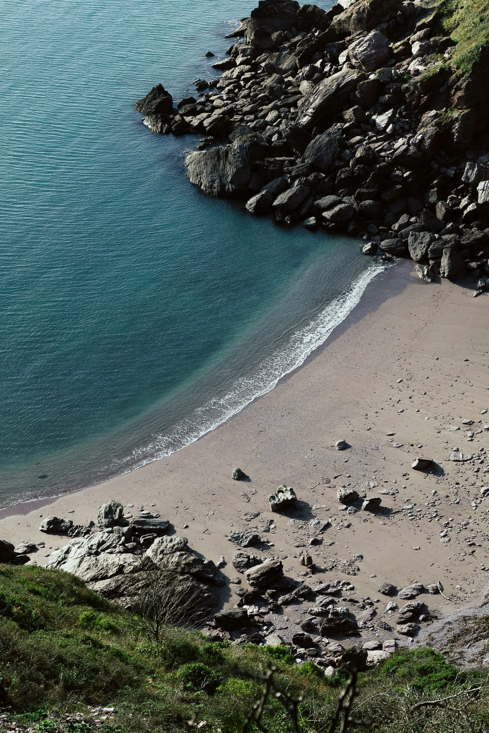 Chartered Accountants in Devon providing tax and accountancy services for local businesses