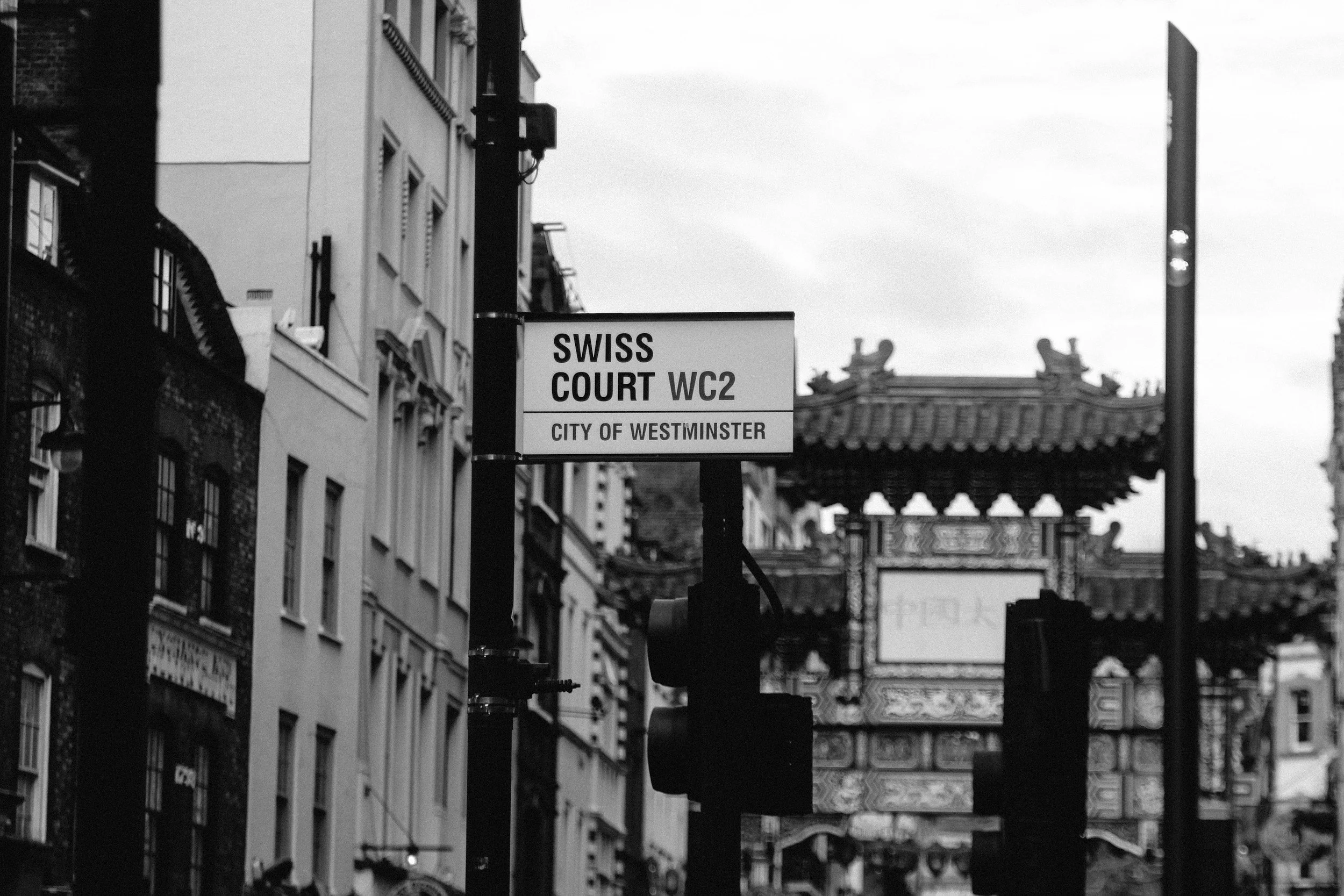 ICAEW Chartered Accountants in South West London providing expert financial support