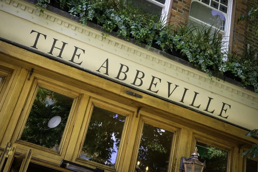 Accountants in Clapham supporting busy professionals and business owners with flexible and responsive service
