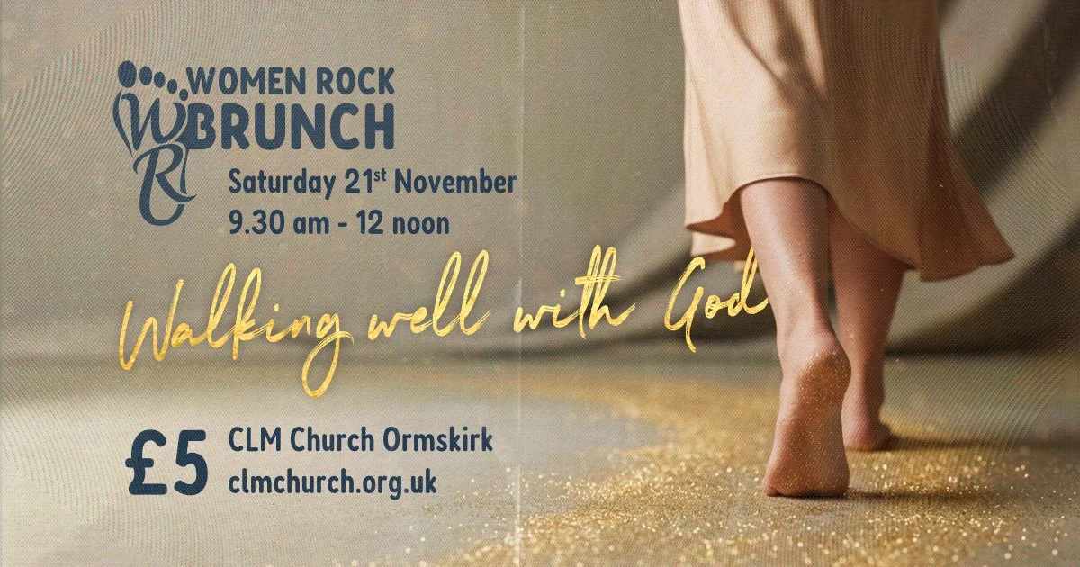 Women Rock