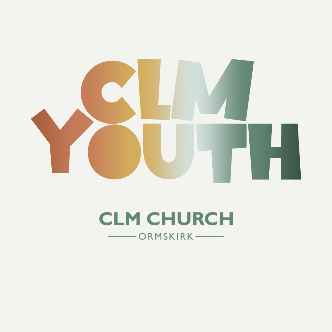 CLM Youth