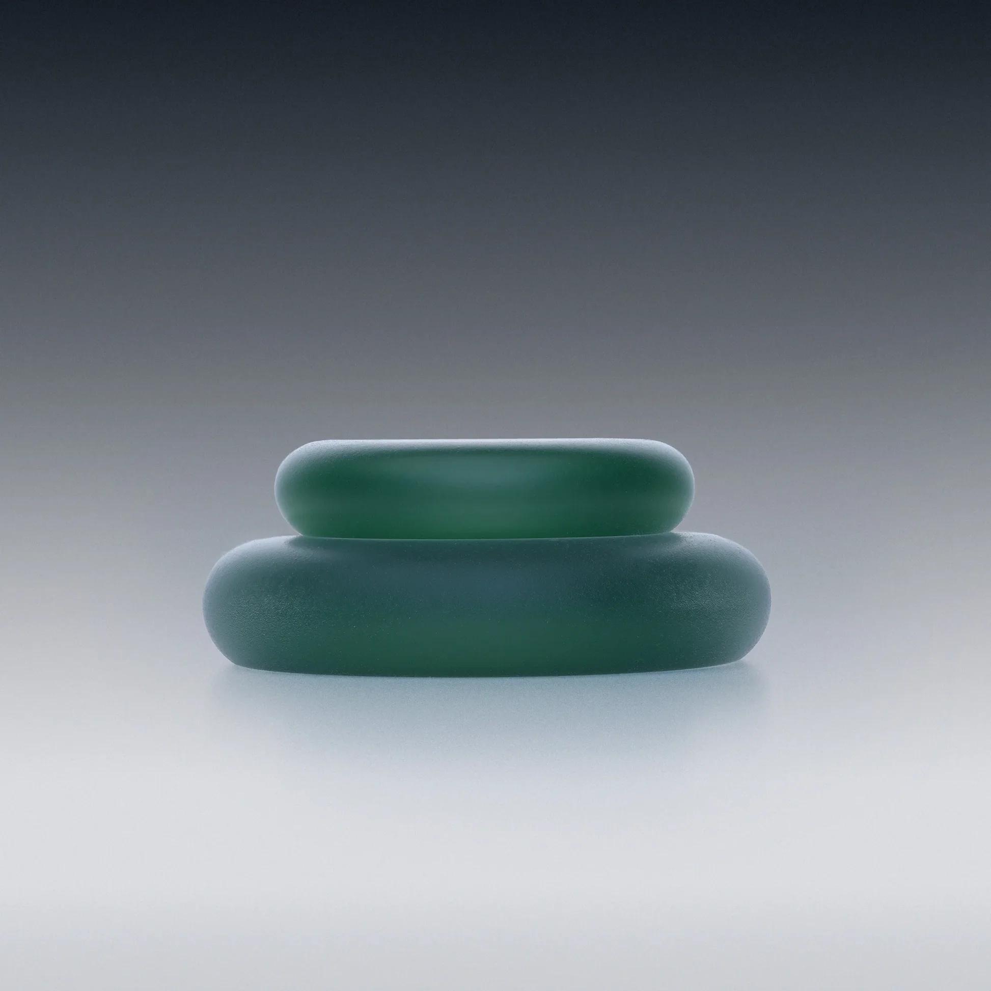 GEZEITEN Intensive anti-aging face cream night