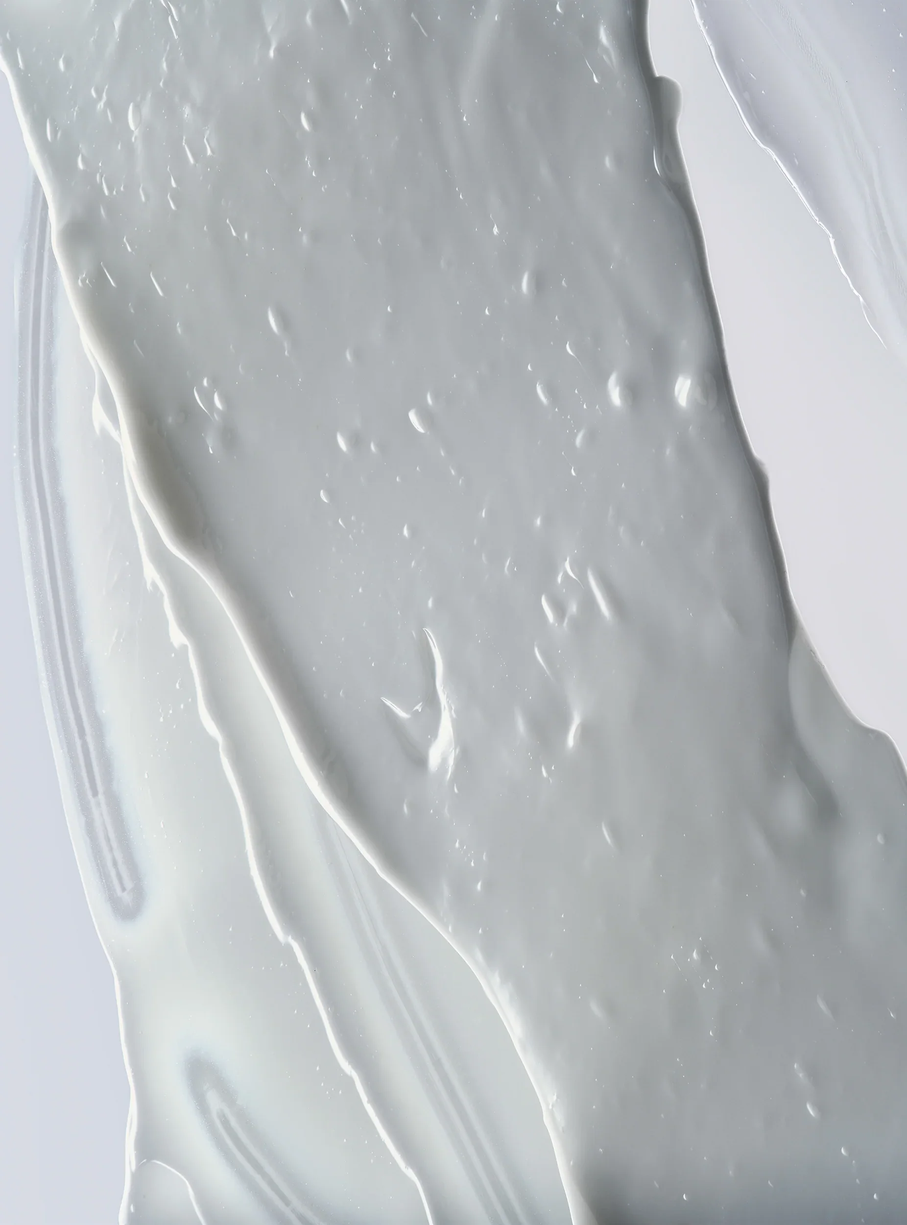 Gezeiten_Liquid_Skin_Face_Cream_Day_Texture.webp