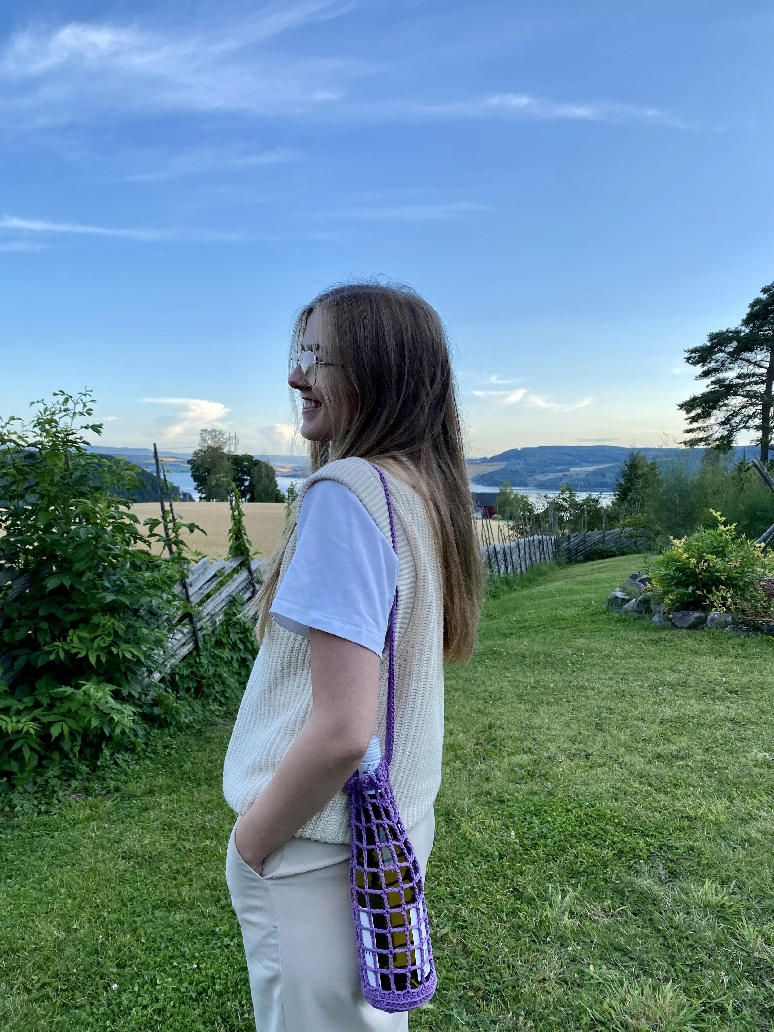 IMG_0991.jpeg