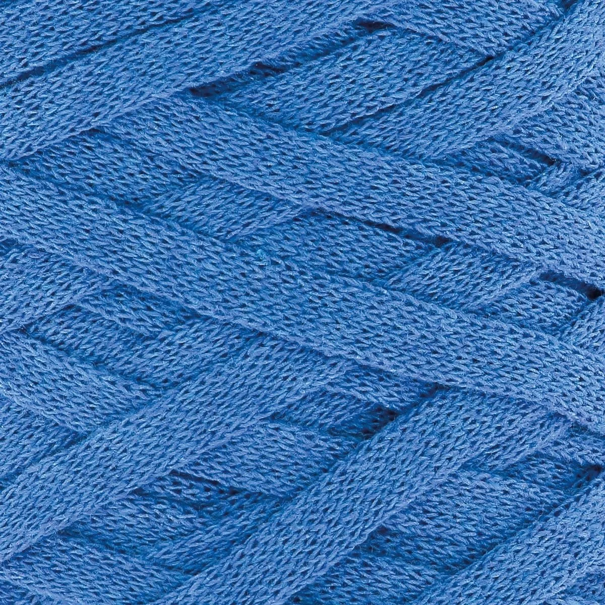 Imperial Blue - Ribbon XL garn