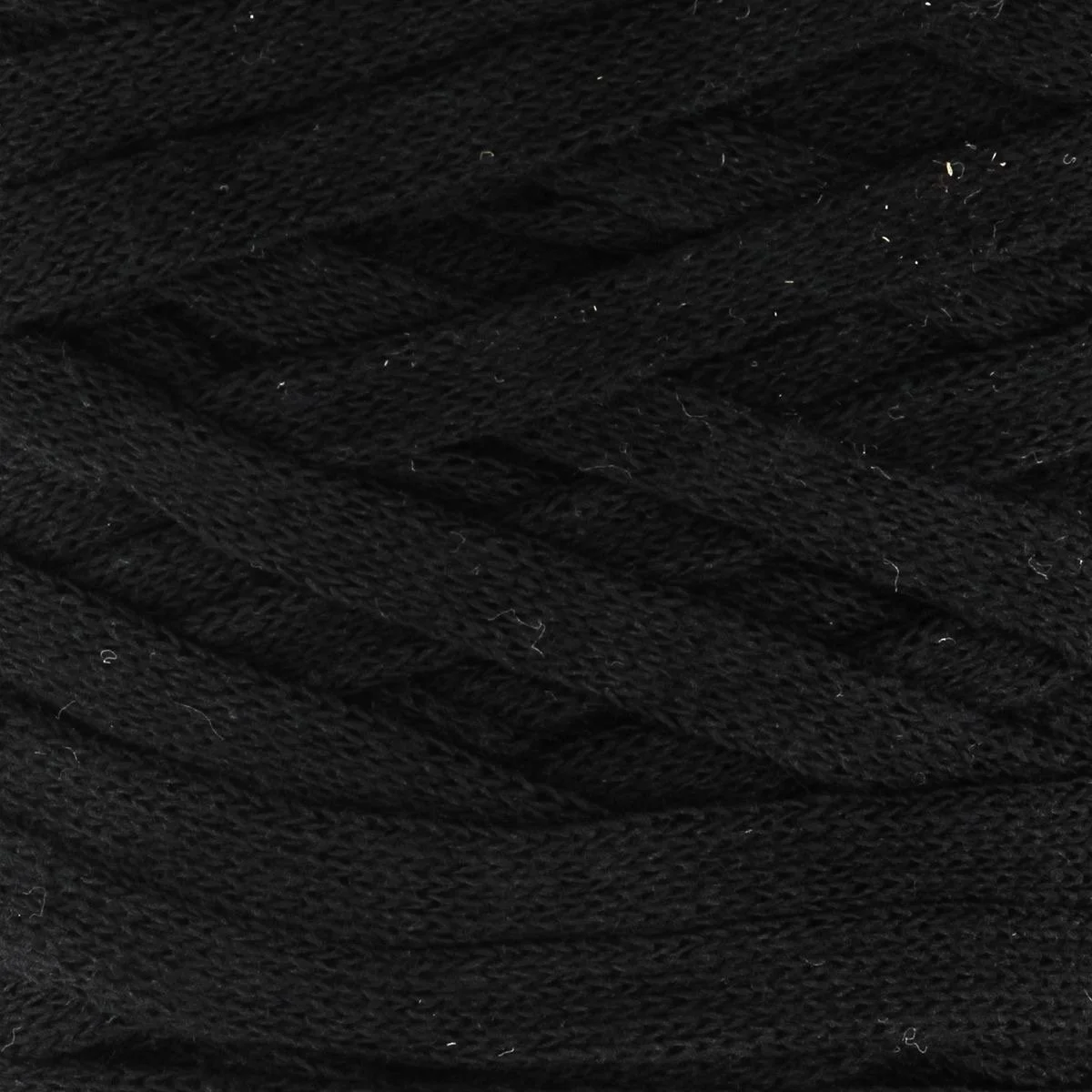 Black Night - Ribbon XL garn
