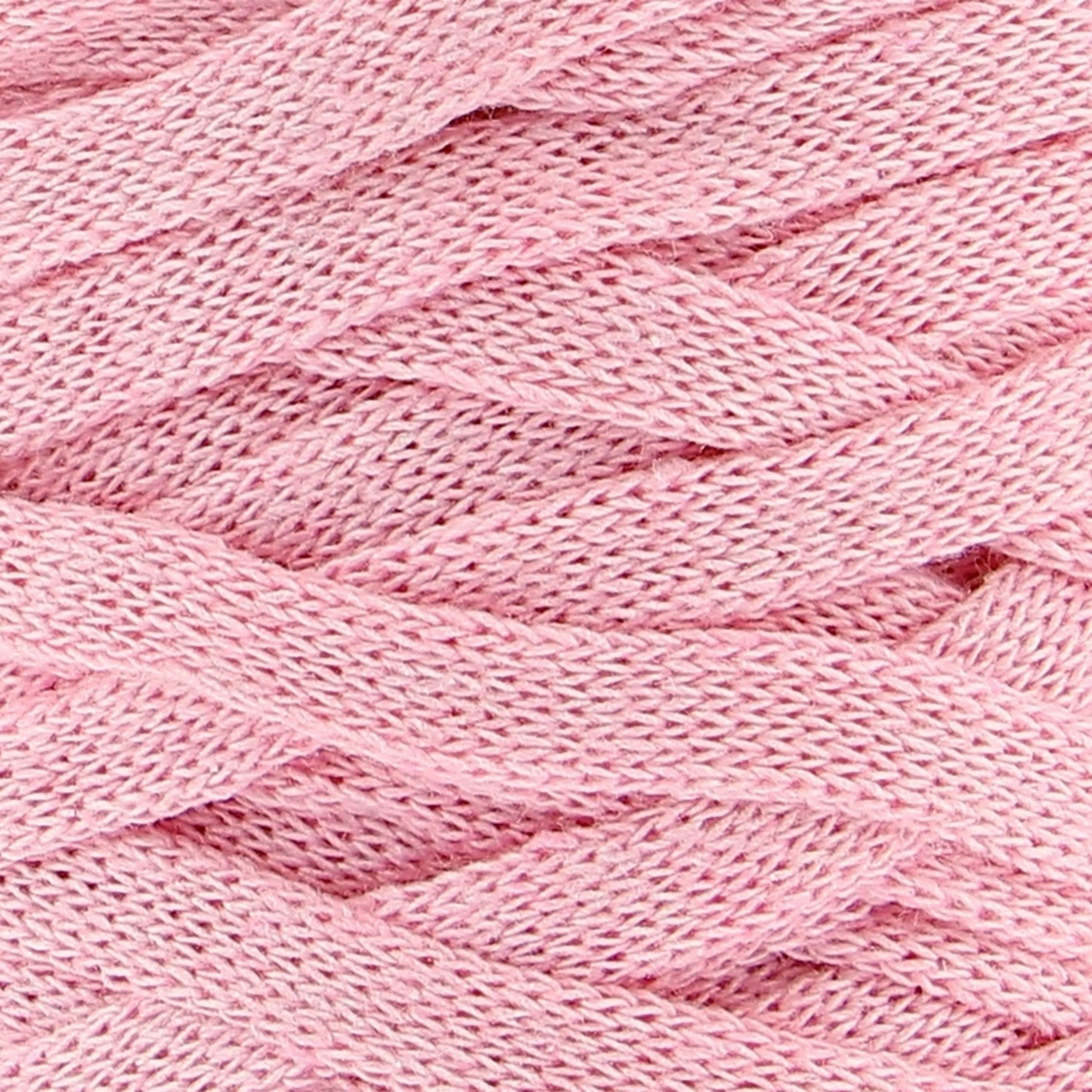 Sweet Pink - Ribbon XL garn