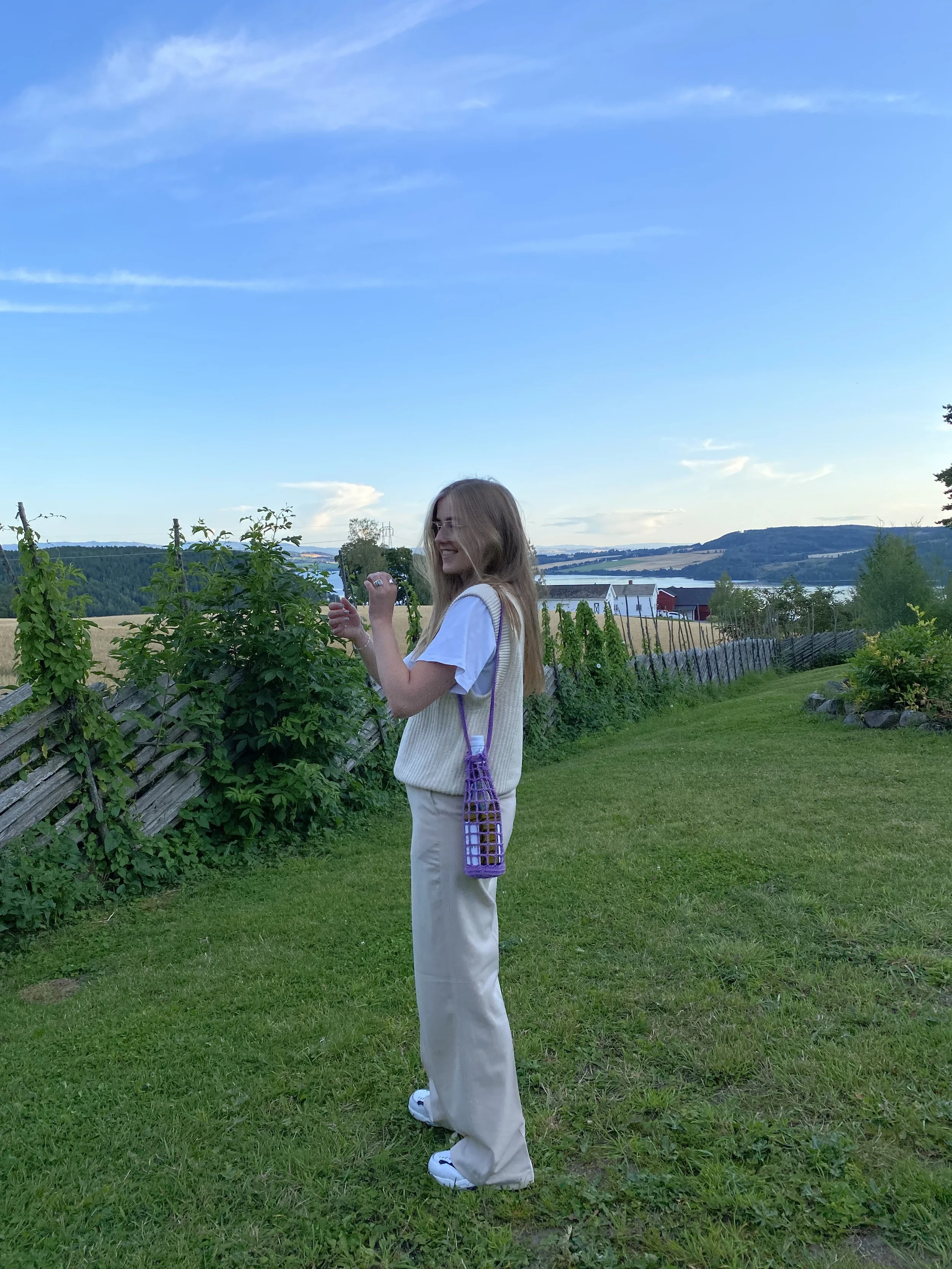 IMG_0962.jpeg