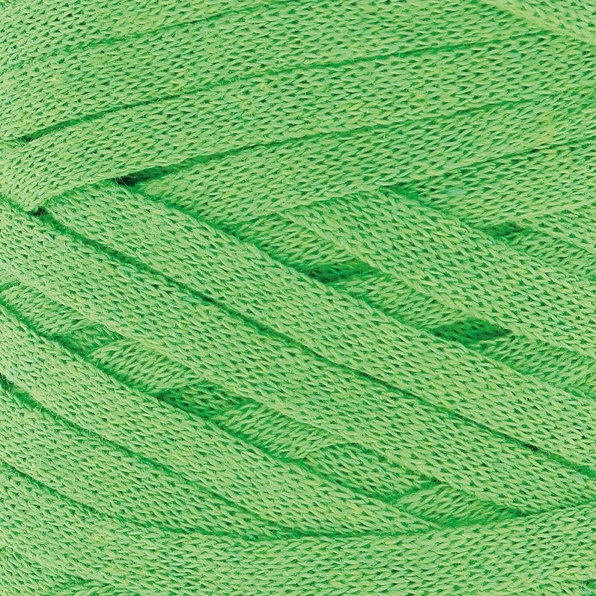 Salad Green - Ribbon XL garn