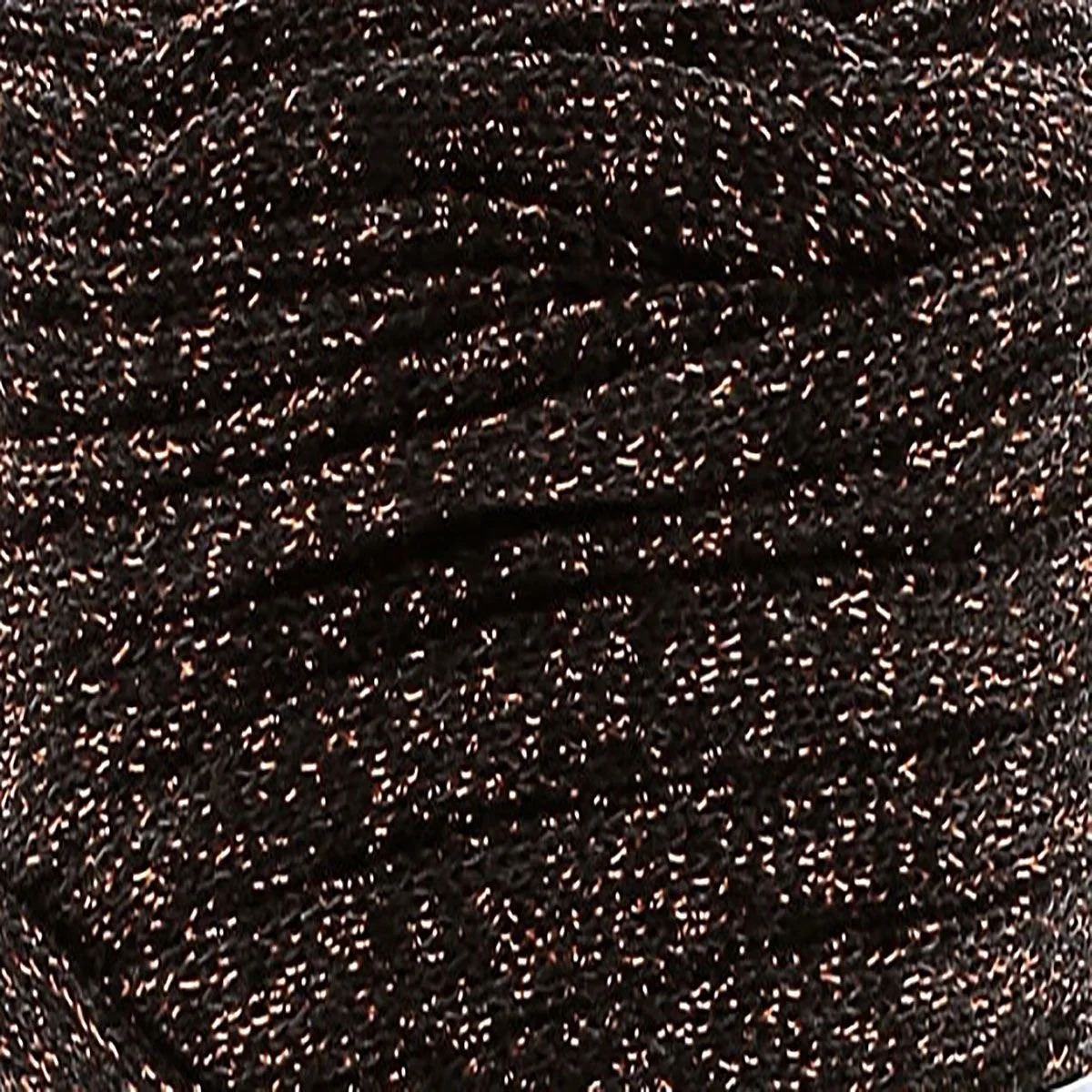 Rocket Blitz - Ribbon XL glittergarn