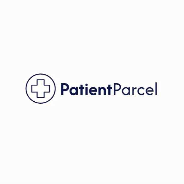 Patient Parcel