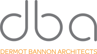 Dermot Bannon Architects