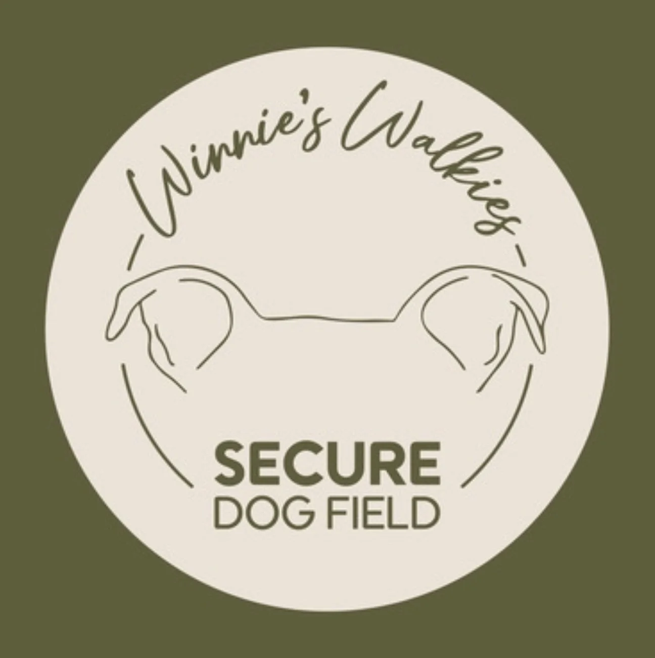 Important update 📣 - going forward all 50 minute bookings are now 55 minute sessions. This means all bookings (25 or 55 mins) have a 5 minute buffer between bookings, please arrive on time and leave promptly for your bookings