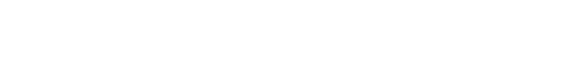 Xtreme Sky - Drone Services