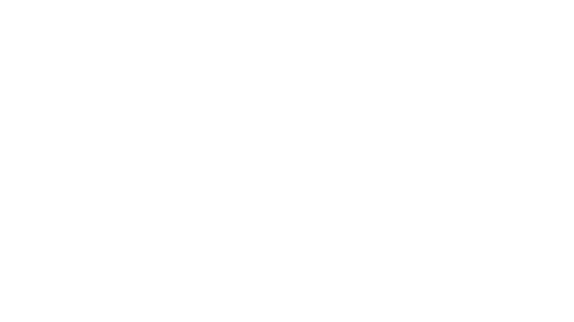 EXTREME SKY DRONE SERVICES LOGO TRANSPARENT LARGE 2026.png
