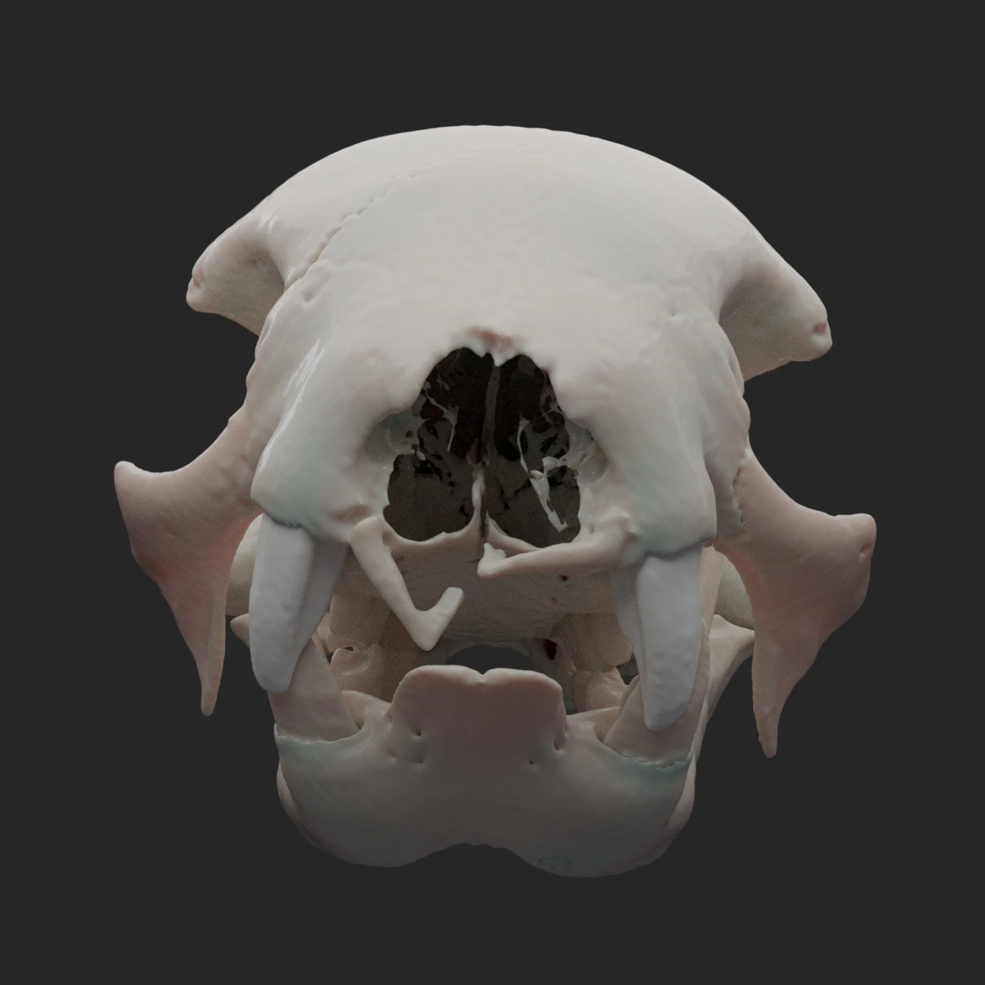 Sloth_Vis2.jpg