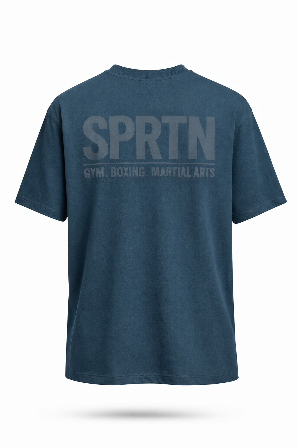 ChatGPT Image Feb 10, 2026, 01_17_40 PM.png