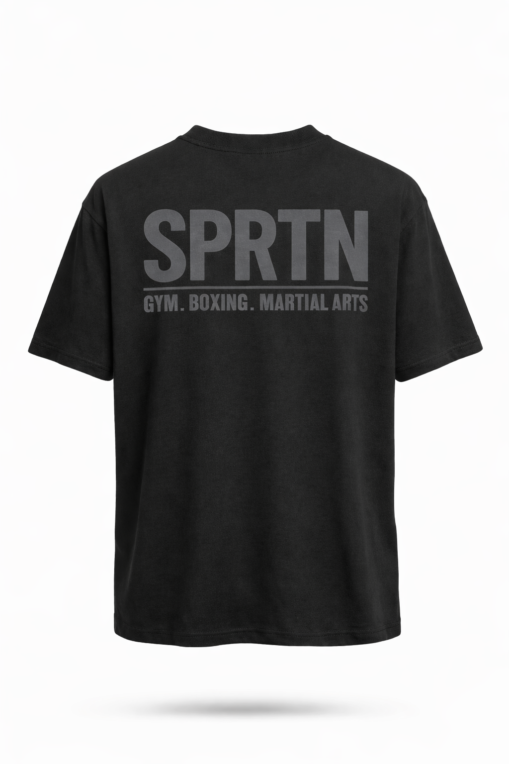 ChatGPT Image Feb 10, 2026, 12_25_21 PM.png