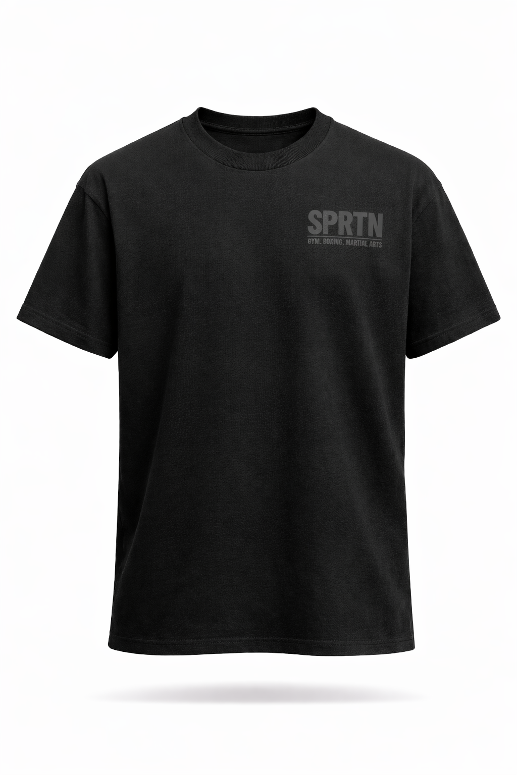 ChatGPT Image Feb 10, 2026, 12_21_31 PM.png