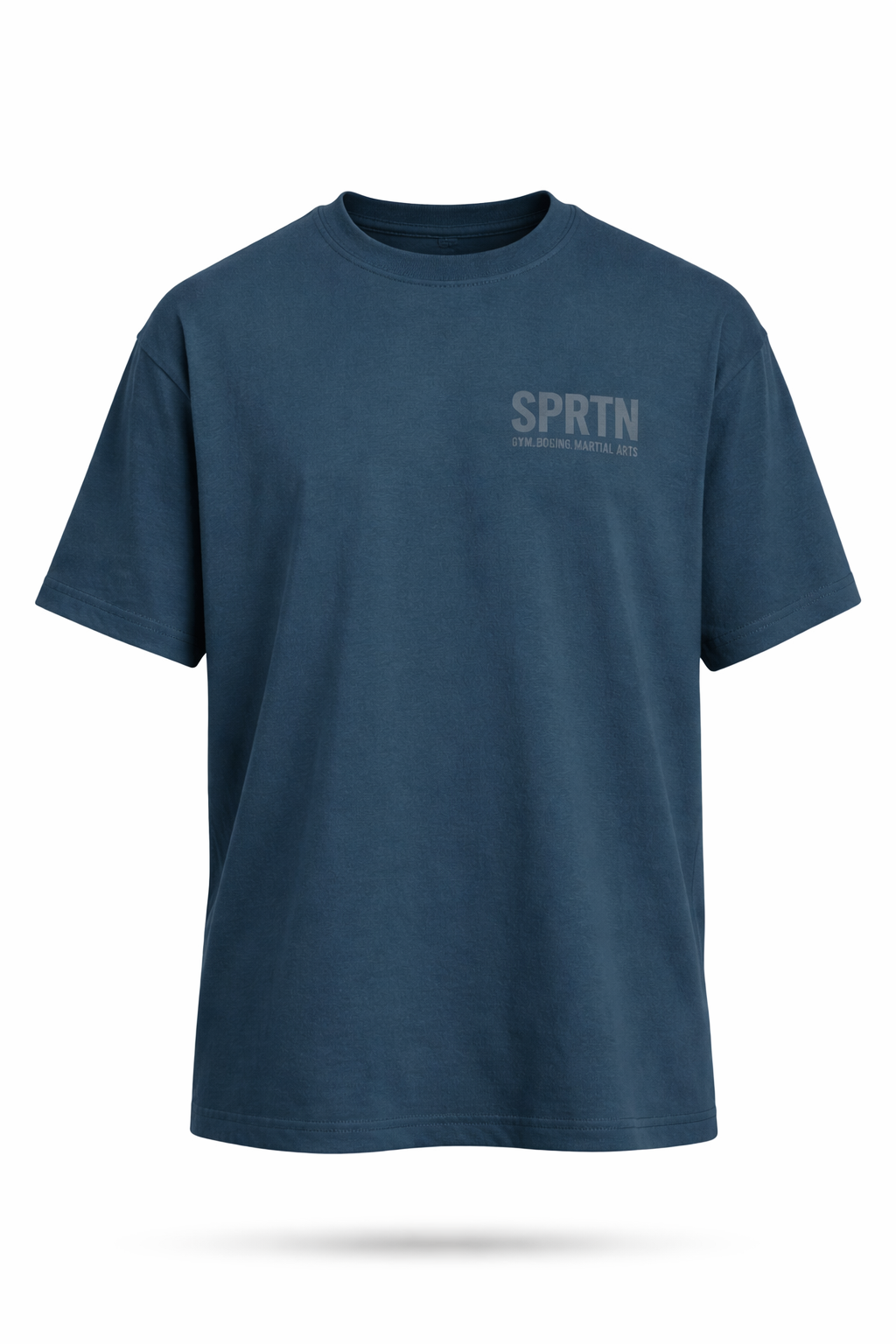 ChatGPT Image Feb 10, 2026, 01_17_35 PM.png