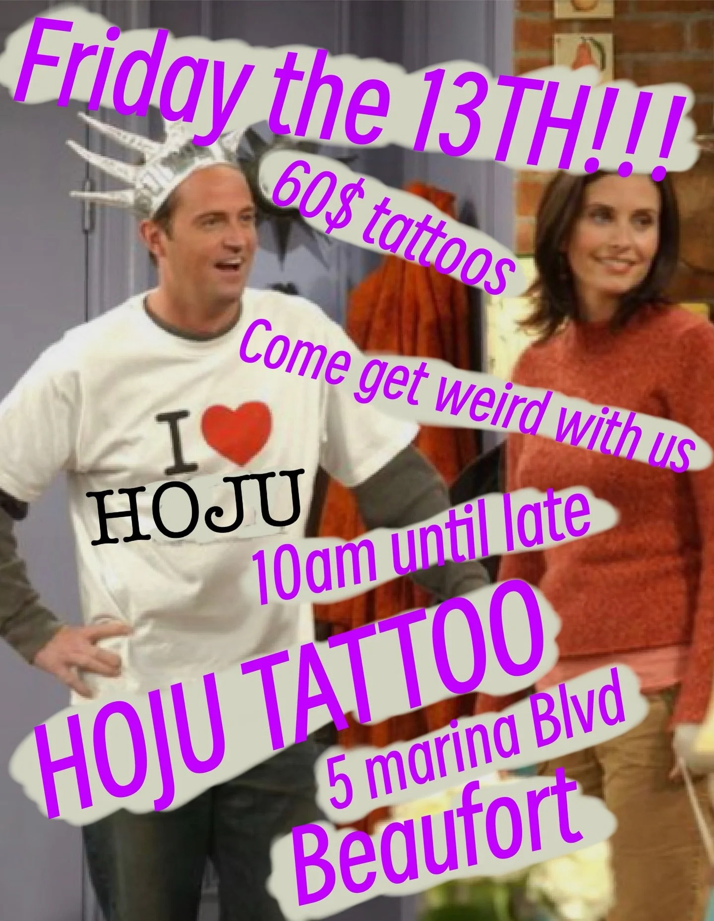 You already know! Free hot dogs and drinks. 10am til the late. Party on! 😎🤙