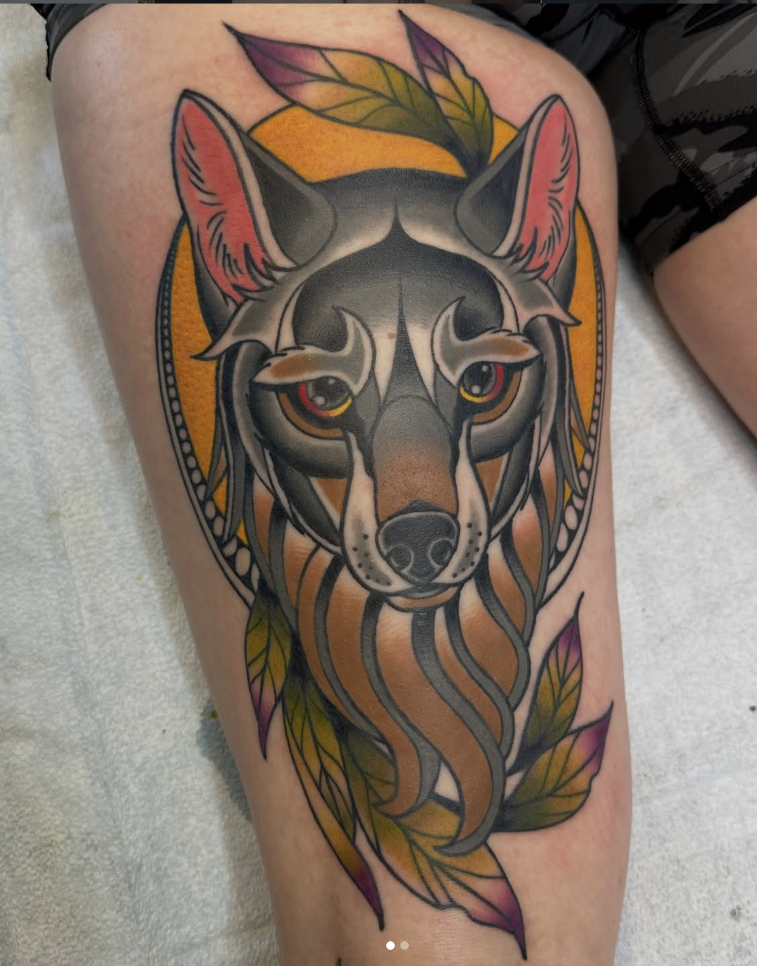 Screenshot 2026-01-12 at 2.33.54 PM.png